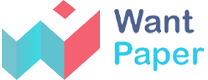 Qingdao хочуть Paper Packaging Co., Ltd.