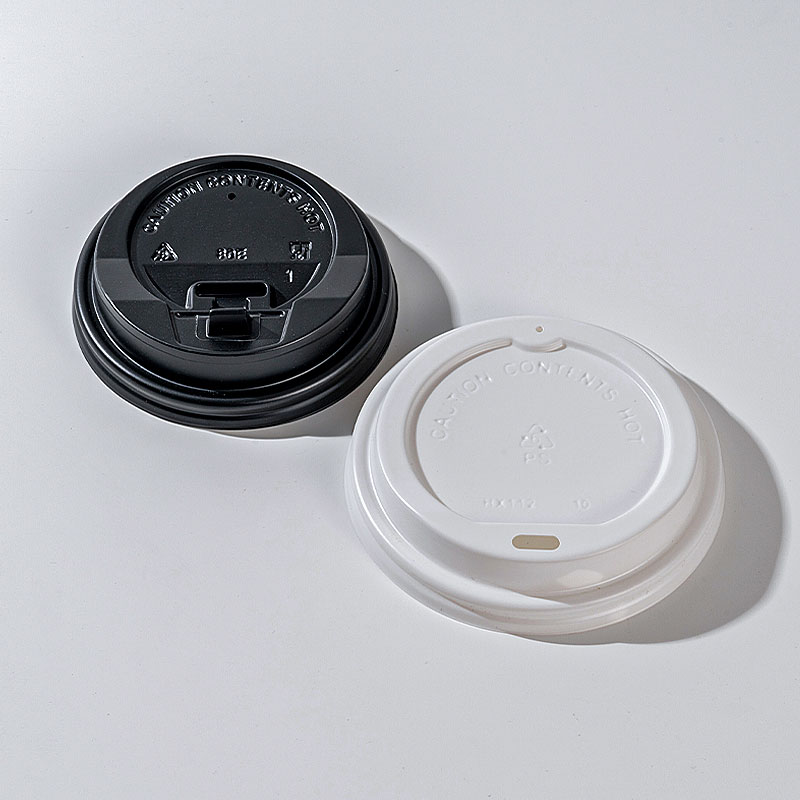 Coffee Cup Lid